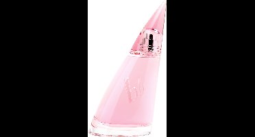 Bruno Banani Woman Eau De Toilette 100 ml