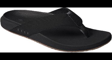 Reef The Raglan Teenslippers Heren