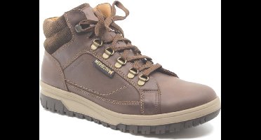 Mephisto PITT - Wijdte G