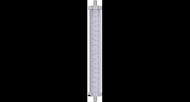 AquAtlantis Easy LED Universal 2.0 Freshwater 549MM