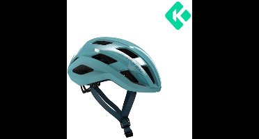 Lazer STRADA KinetiCore Stone Blue - S 52-56cm