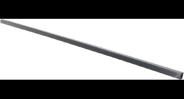 BEKO - HOUDERRAND VOORAAN GLASPLAAT - 5772281500