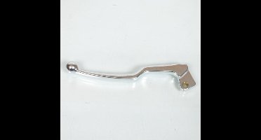 Koppelingshendel Vicma voor Motor Suzuki 750 Gsx F 1989 tot 2006 G Nieuw