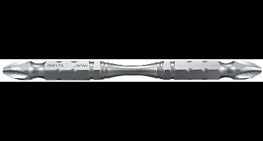 Makita B-20731 Slagschroefbit Pz3x85mm