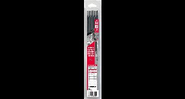 GYS Guss Laselektrode 9 stuk(s) (Ø x l) 3.2 mm x 350 mm 70 - 110 A