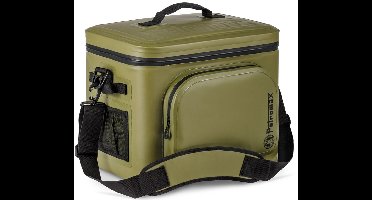 Petromax Koeltas - 22L - Olijf