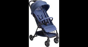 Chicco Urbino Buggy - Royal Blue