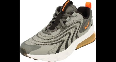Sneakers Nike Nike Air Max 270 ENG