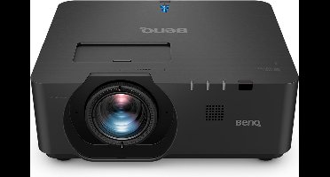 BenQ LU960ST2