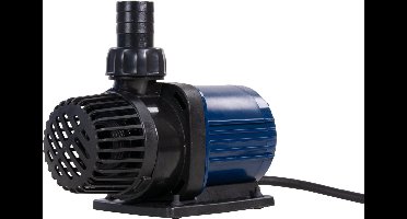 AquaForte DM-E 15000 vijverpomp
