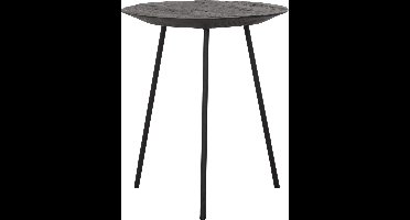 Highlight salontafel Jupiter small