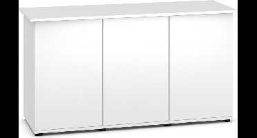 Juwel Rio Aquariumkast - Wit - 151 x 80 cm