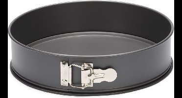 Patisse Springvorm Profi ø 18 cm
