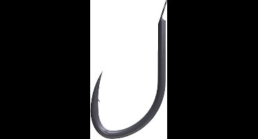 Guru - Haken Feeder XS Micro Barbed Eyed - Guru