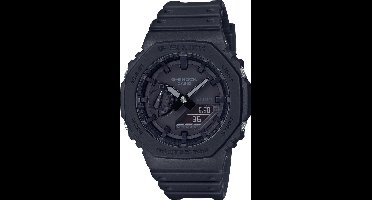 GA-2100-1A1ER