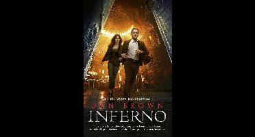 Robert Langdon 4 - Inferno