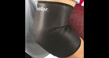 Elbow Sleeve