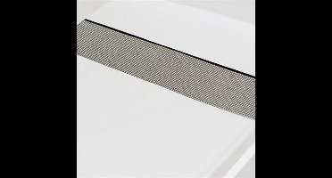 Briljant Baby Gabriel - Katoen - Kinderlaken - Wiegje - 75x100 cm - Grey