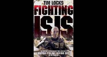 Fighting ISIS