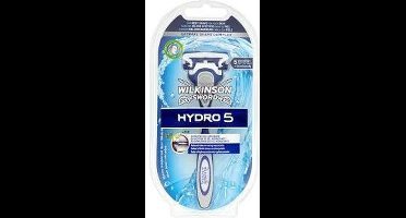 Wilkinson Hydro 5 1 Up Razor