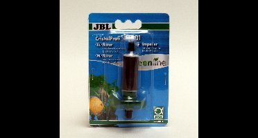 JBL CP Rotor-Set Greenline e1500