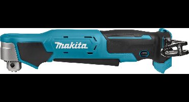 Makita DA332DZJ 10,8 V Haakse boormachine