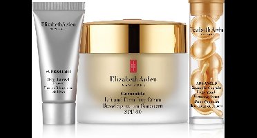 Elizabeth Arden CERAMIDE LIFT & FIRM SET 3 pz