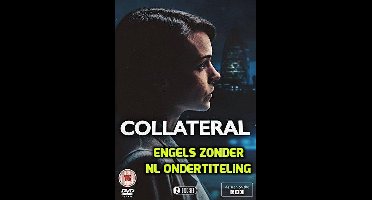 Collateral