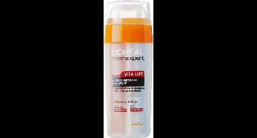 Men Expert Vita Lift Double Lifting 30ml