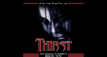 Thirst