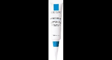 Lrp Effaclar Ai             Vg