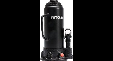 YATO Potkrik hydraulisch 10 Ton YT-17004