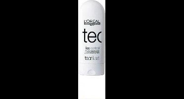 L'Oreal Professionnel Smooth Liss Control 150ml
