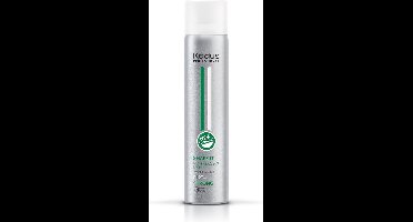 Kadus Professional Shape It Non-aerosol spray 250ml