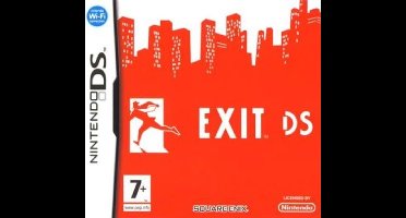 Exit