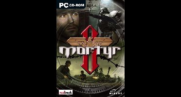 Mortyr 2 - Windows
