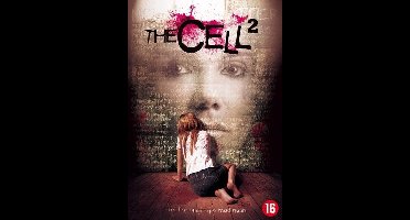 CELL 2, THE /S DVD BI