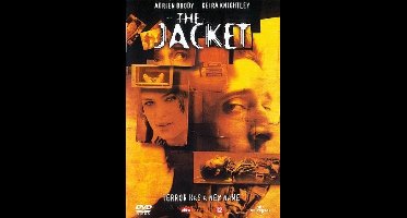 Speelfilm - Jacket