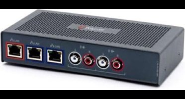POLYCOM Multi-Interface Module to daisy chain IP7000 / IP6000 - 2200-19300-122