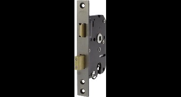 STARX VEILIGHEIDSSLOT MET KOM SKG2 PC55