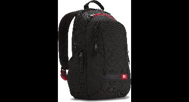 Case Logic DLBP114 - Laptop Rugzak - 14 inch - Zwart