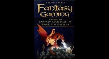 Fantasy Gaming