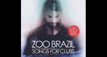 Songs For Clubs