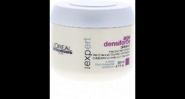 L'Oréal Série Expert Age Densiforce.