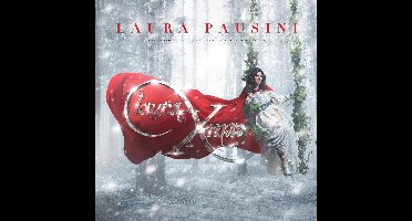 Laura Xmas - Pausini Laura
