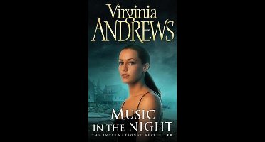 Music In The Night