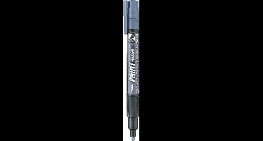 Pentel Paintmarker MMP20 Groen