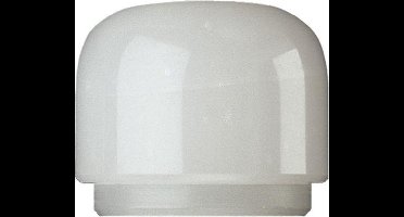 PB Swiss Tools Dop nylon 35mm los vlak