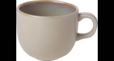 Cosy&Trendy For Professionals Vigo Joy Kopje - Ø 8 cm x 6.5 cm - 20 cl