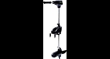 Pro Line Trolling Motor 45lb - Elektromotor